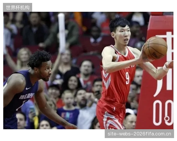 索尔巴肯打造的区域联防体系将面临世界杯级别强队冲击。 索尔巴肯打造的区域联防体系将面临世界杯级别强队冲击。