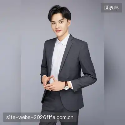 时琪