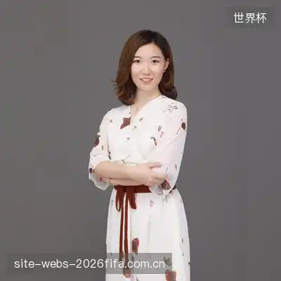 吴松文